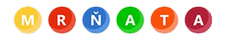 Primary Raster logo